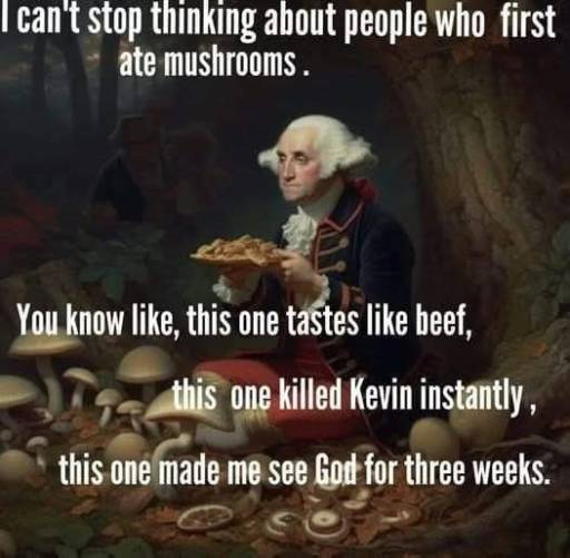 15308