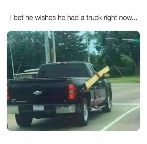 15310