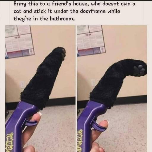 15311
