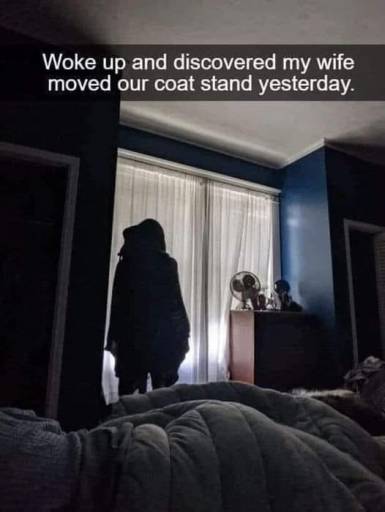 15321