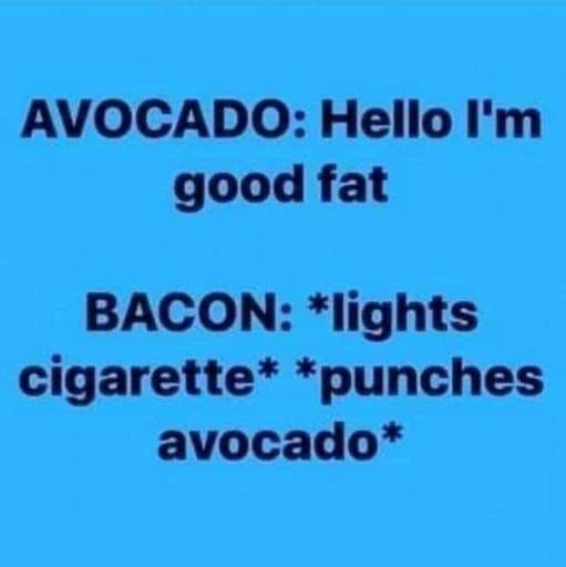 15322