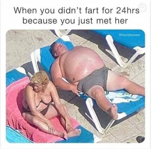 15325