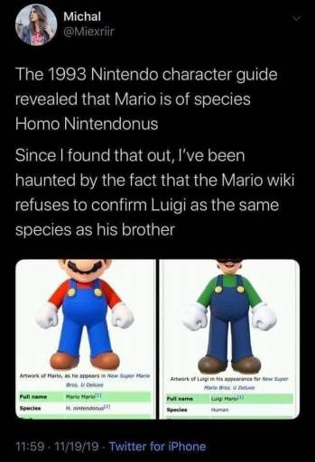 15329