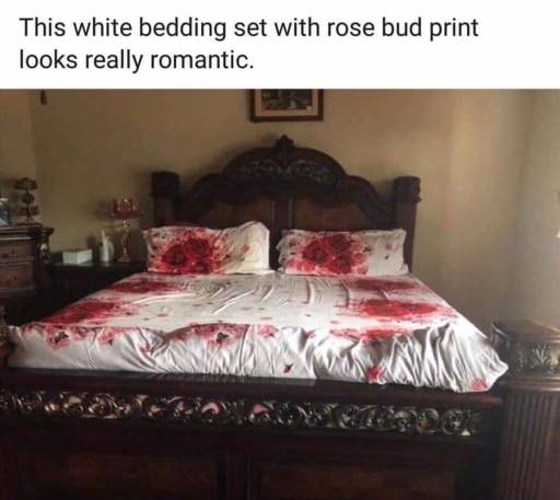 15335