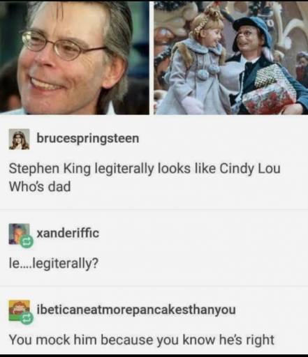 15337