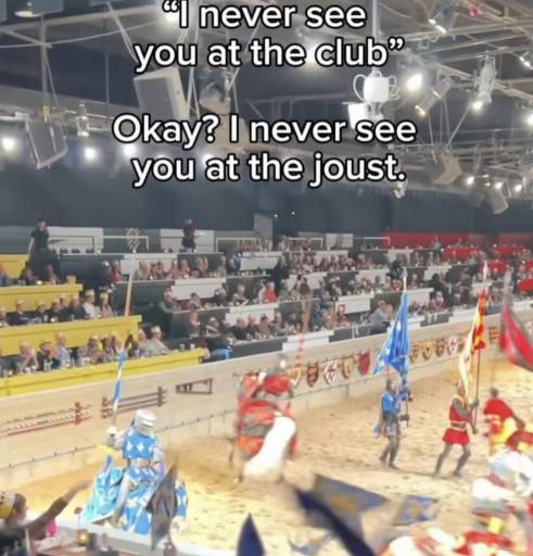 15340