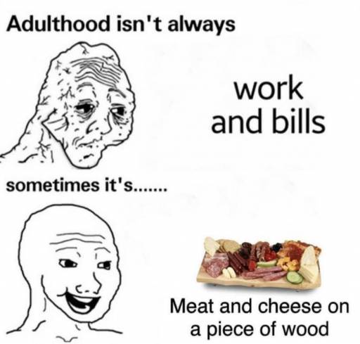 15343