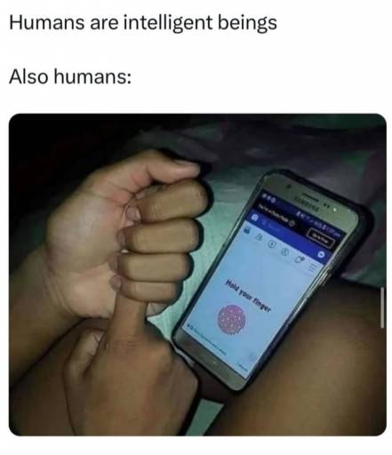 15345
