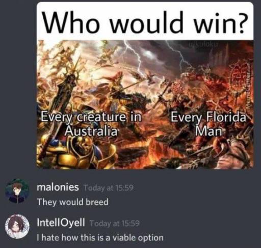 15346