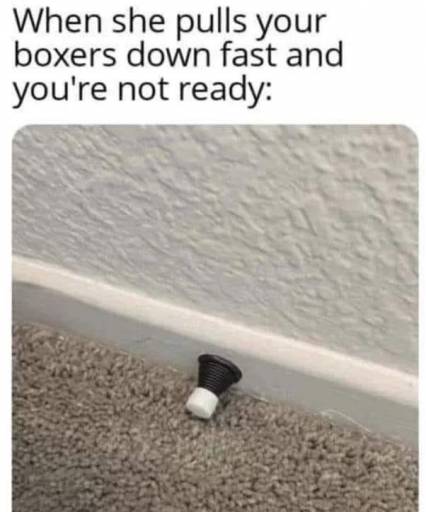 15348