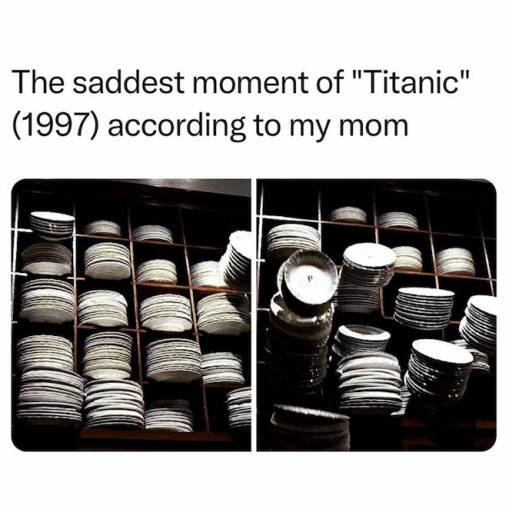 15349