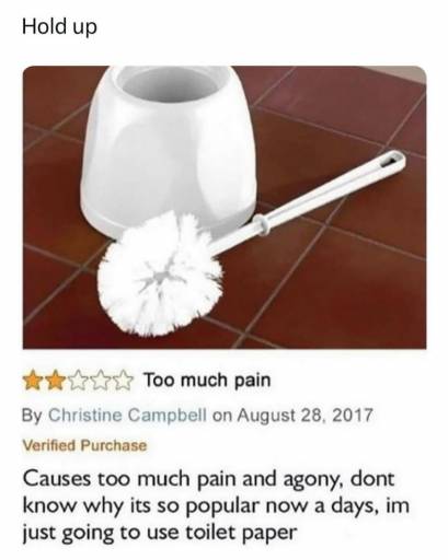 15351