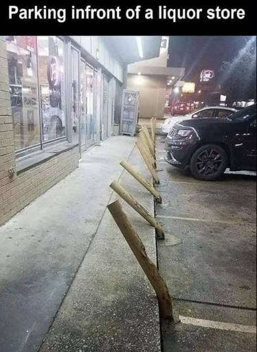 15352