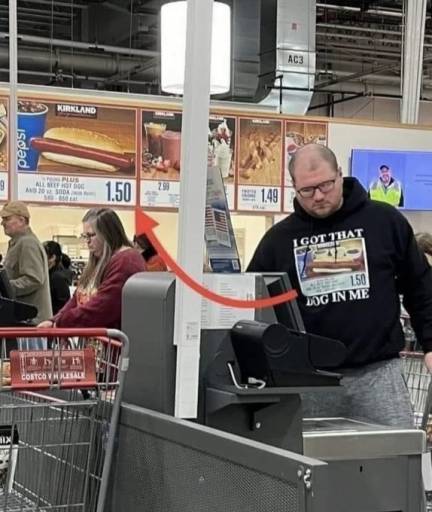 15353