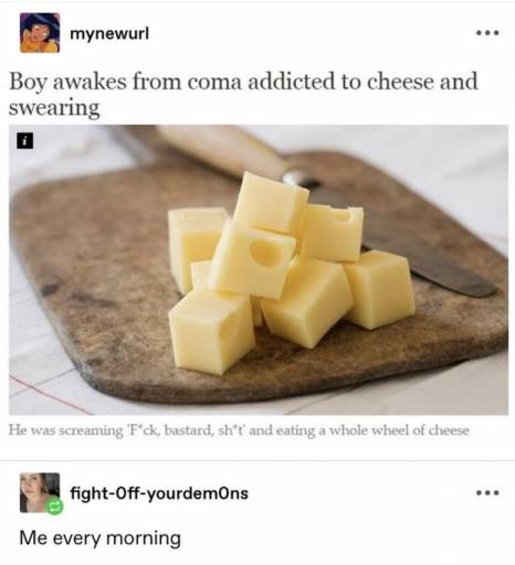 15354