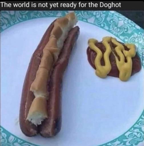 15355