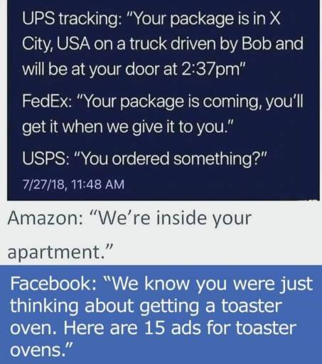 15359