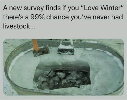 15360