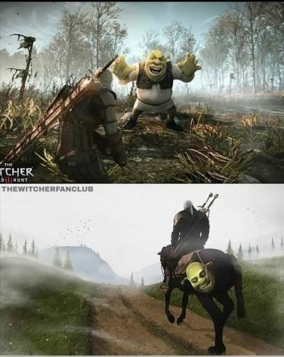 15364