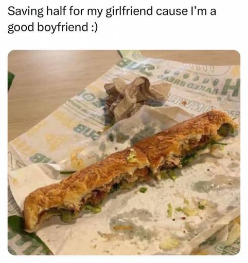 15365