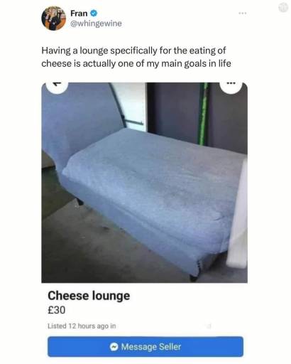 15366