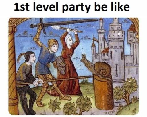 15367