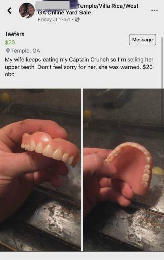15368