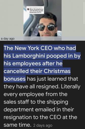 15369