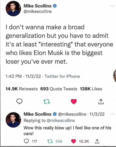 15370