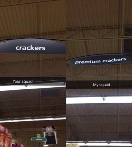 15371