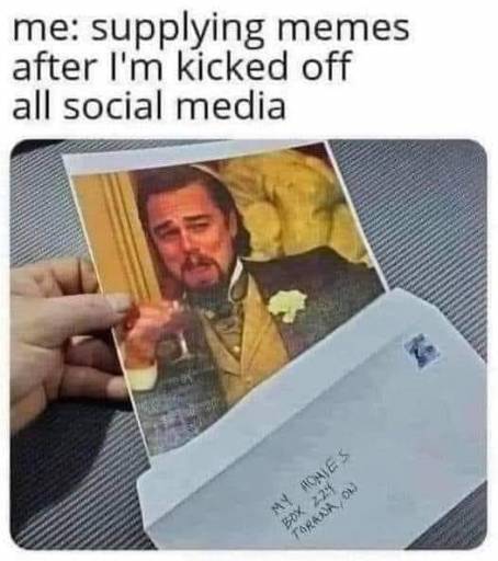 15374