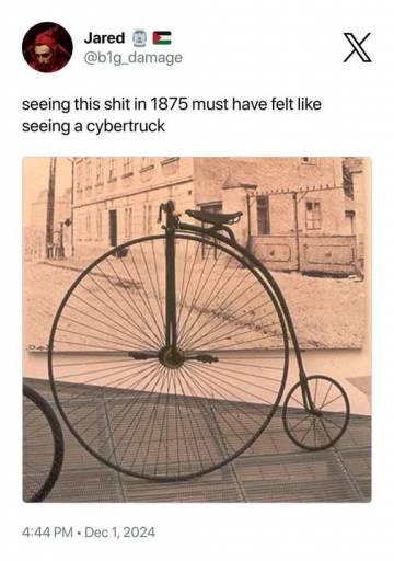 15379