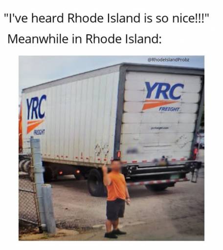15381