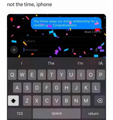 15385