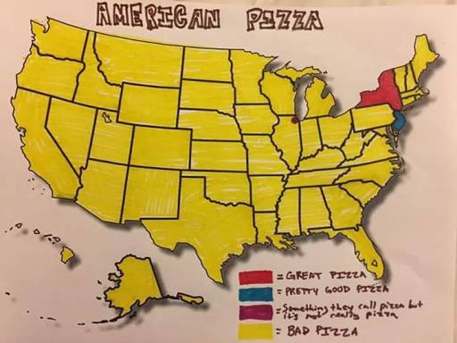 15386