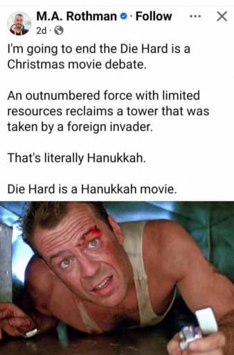15387
