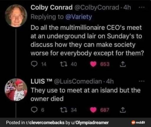 15388