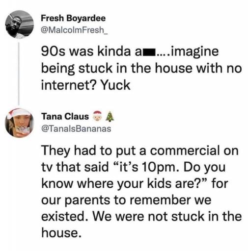 15390
