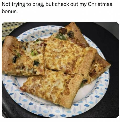 15391