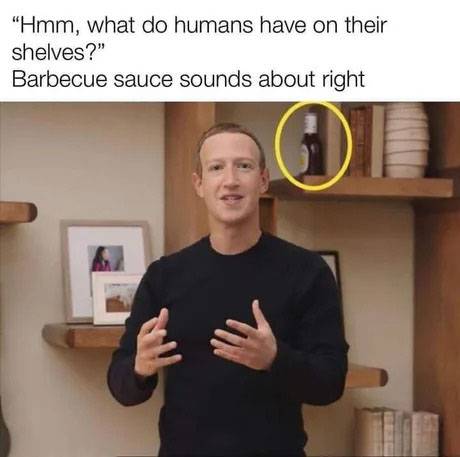 15394
