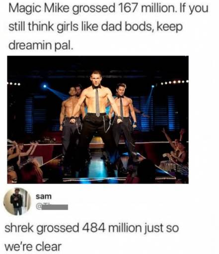 15396