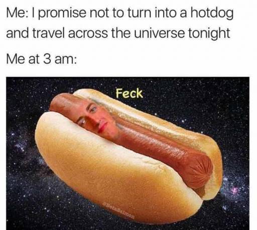 15397