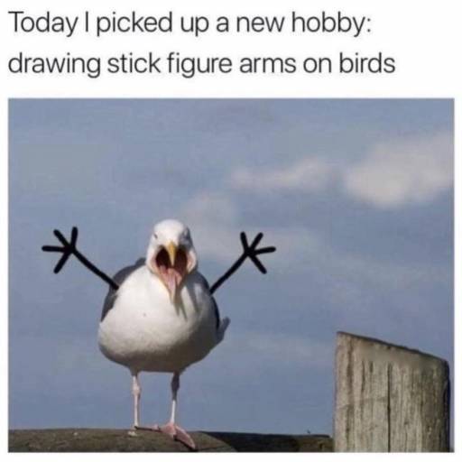 15399