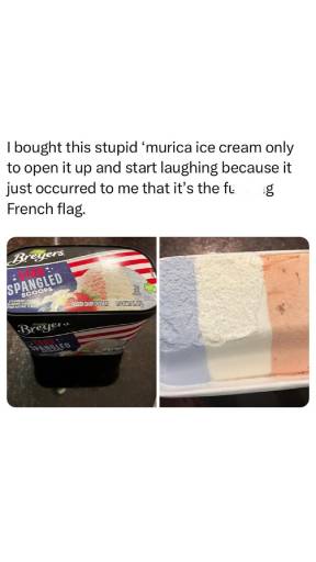 15406