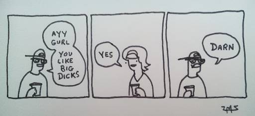15413