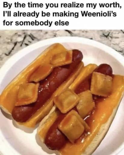 15415