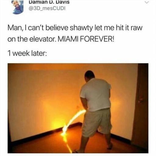 15419