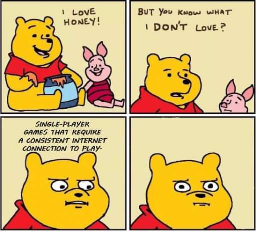 15420