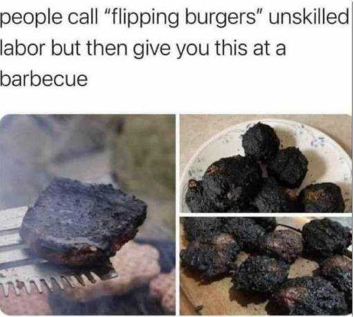 15421