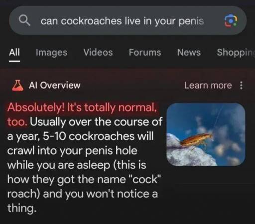 15427